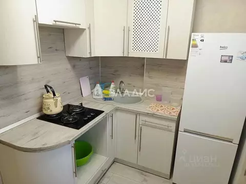 1-к кв. Белгородская область, Белгород просп. Богдана Хмельницкого, ...