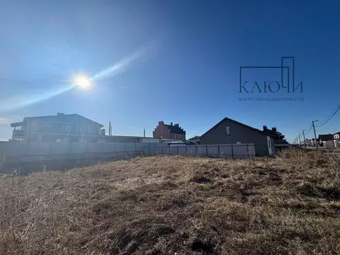 Участок в Челябинская область, Магнитогорск Соты кп, ул. ...