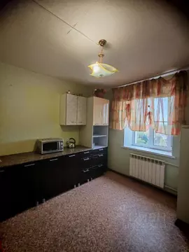 2-к кв. Волгоградская область, Волжский ул. Имени генерала Карбышева, ...