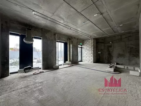 Помещение свободного назначения в Москва Автозаводская ул., 26/1 (67 ...