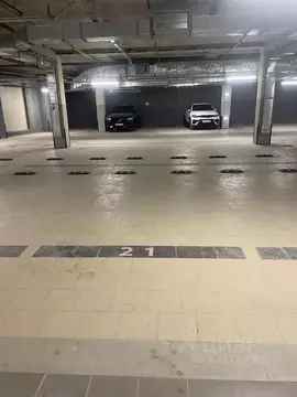 Гараж в Московская область, Люберцы Шоссейная ул., 42 (13 м)