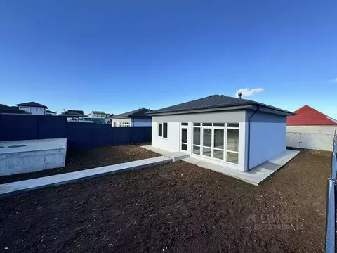 Дом в Севастополь Балаклавский муниципальный округ, Союз ТСН,  (74 м)