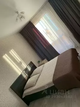 Студия Самарская область, Волжский район, Лопатино с/пос, пос. ...