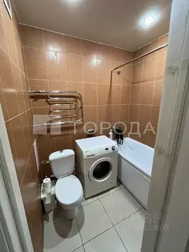 Студия Новосибирская область, Новосибирск ул. Забалуева, 90 (22.8 м)