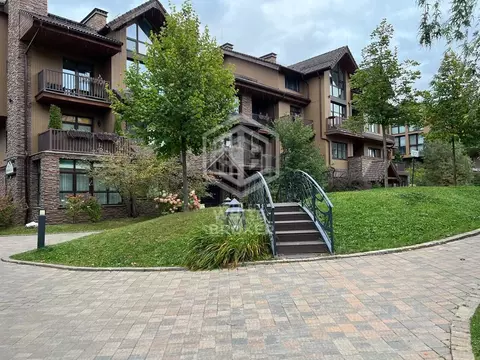 3-к кв. Московская область, Истра муниципальный округ, с. Павловская ...