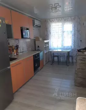 Дом в Крым, Евпатория пл. Театральная (70 м)