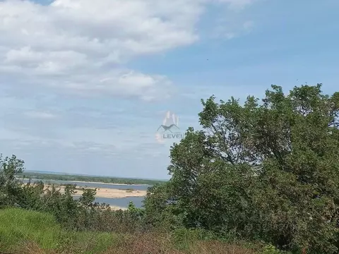 Участок в Саратовская область, с. Усть-Курдюм ул. Зеленая, 1 (17.0 ...