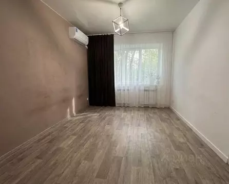 Комната Самарская область, Самара Флотская ул., 17 (18.7 м)