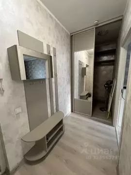 1-к кв. Санкт-Петербург Заставская ул., 46к1 (42.0 м)