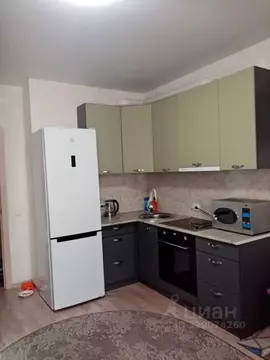 Свободной планировки кв. Алтайский край, Барнаул Северный Власихинский ...