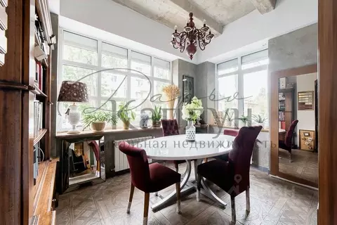 Офис в Нижегородская область, Нижний Новгород ул. Короленко, 32 (127 ...