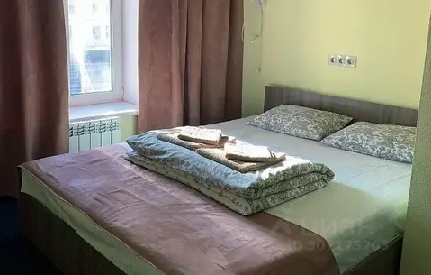 Комната Татарстан, Казань Московская ул., 57/13 (12.0 м)