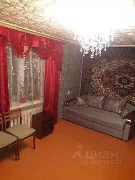 2-к кв. Крым, Феодосия бул. Старшинова, 19 (52.0 м)