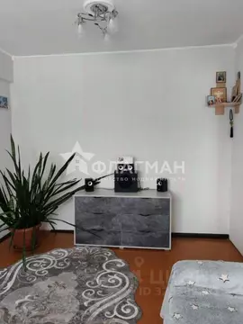 2-к кв. Иркутская область, Усолье-Сибирское Интернациональная ул., 16 ...