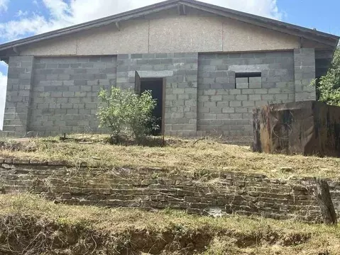 Дом в Волгоградская область, Волгоград ул. Афанасия Ермакова, 60/240 ...