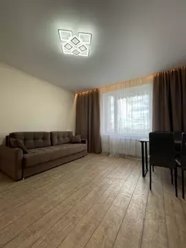 Студия Московская область, Одинцово Вокзальная ул., 31А (30.0 м)