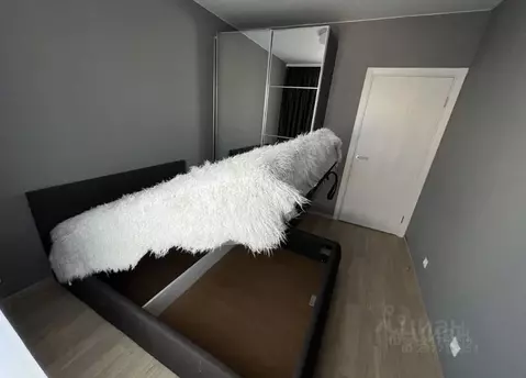 2-к кв. Московская область, Люберцы ул. Летчика Ларюшина, 6к2 (40.0 м)