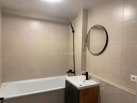 1-к кв. Московская область, Люберцы Зенино ЖК Самолет мкр, проезд ...