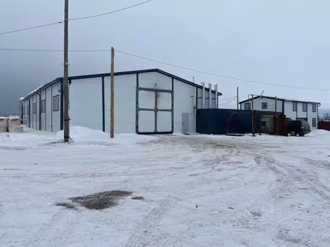 Участок в Саха (Якутия), Якутск ул. Текстильная, 3 (22.0 сот.)