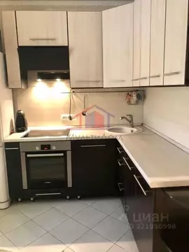 1-к кв. Белгородская область, Старый Оскол Восточный мкр, 11 (39.0 м)