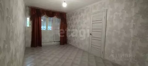 2-к кв. Краснодарский край, Анапа ул. Толстого, 58 (55.6 м)