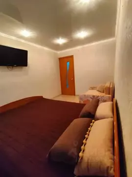 2-к кв. Башкортостан, Туймазы ул. Чапаева, 24 (50.0 м)