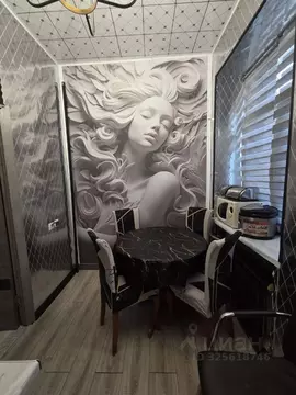 2-к кв. Санкт-Петербург Лиговский просп., 100-104 (53.0 м)