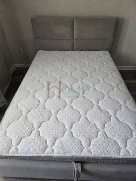 Студия Новосибирская область, Новосибирск ул. Кузьмы Минина, 9/3 (32.7 ...