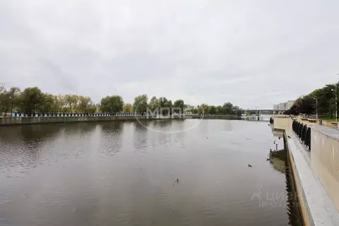 3-к кв. Калининградская область, Калининград Московский просп., 136 ...