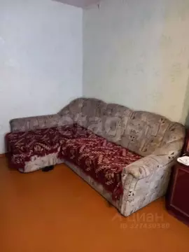 1-к кв. Башкортостан, Уфа Баязита Бикбая ул., 19/1 (59.9 м)