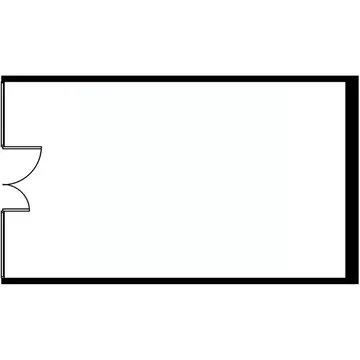 Офис в Санкт-Петербург Московский просп., 115В (37 м)