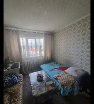 Студия Красноярский край, Норильск проезд Михайличенко, 6 (17.0 м)