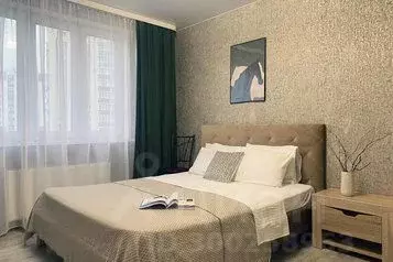 2-к кв. Рязанская область, Рязань ул. Брестская, 3 (70.0 м)