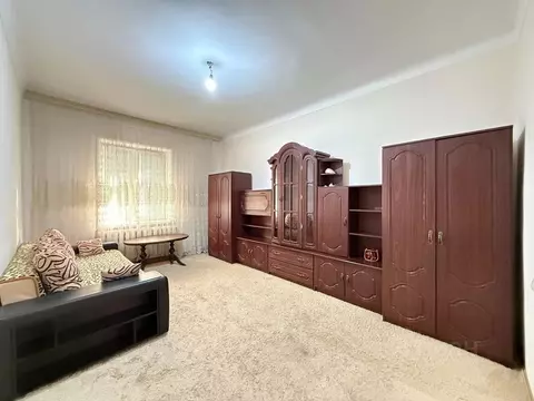 Дом в Кабардино-Балкария, Нальчик Вольный Аул кп, Аргуданская ул., 69 ...