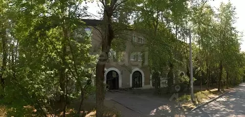 2-к кв. Пермский край, Пермь Мензелинская ул., 14 (46.0 м)