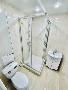 1-к кв. Тульская область, Тула ул. Металлургов, 80 (32.0 м)