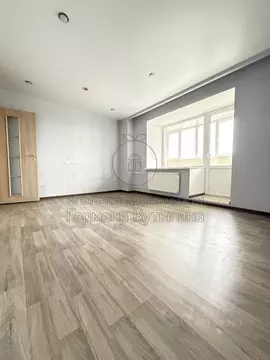 1-к кв. Волгоградская область, Волгоград пос. Ангарский, ул. Маршала ...