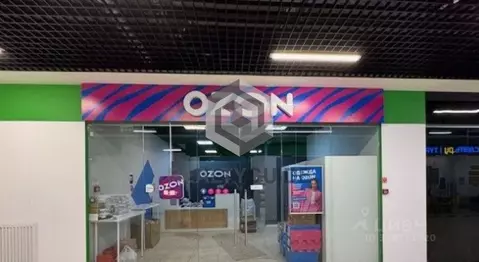 Помещение свободного назначения в Москва Старопетровский проезд, 1С2 ...