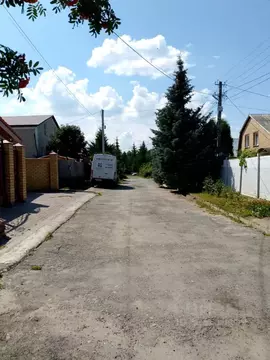 Дом в Татарстан, Пестречинский район, Богородское с/пос, с. Гильдеево ...