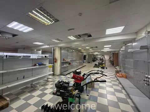 Помещение свободного назначения в Ставропольский край, Ставрополь ул. ...