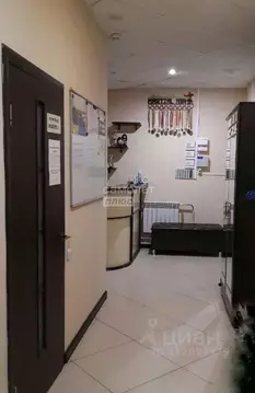 Помещение свободного назначения в Брянская область, Брянск ул. Романа ...