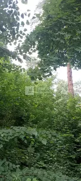 Продается участок в дп Кратово