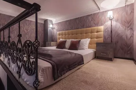 Комната Москва ул. Павла Корчагина, 8 (34.0 м)