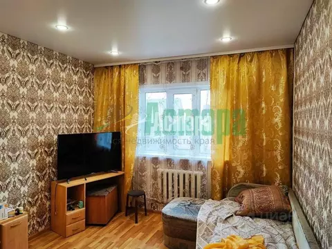 Дом в Забайкальский край, Чита № 127 Озерный НСОТ, 110 (98 м)