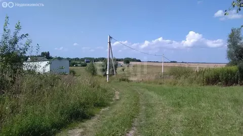 Участок в Калининградская область, Гвардейский муниципальный округ, ...