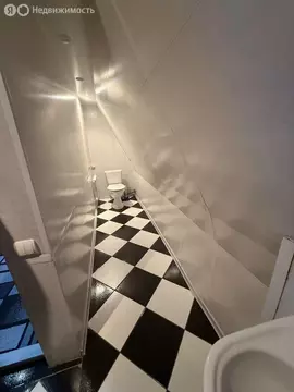 Дом в Михайловск, Почтовая улица (130 м)