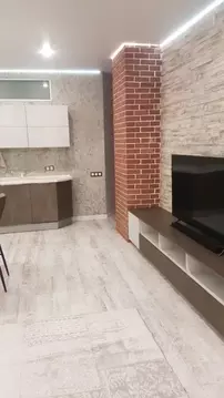 3-к кв. Самарская область, Самара ул. Осипенко, 38 (90.0 м)