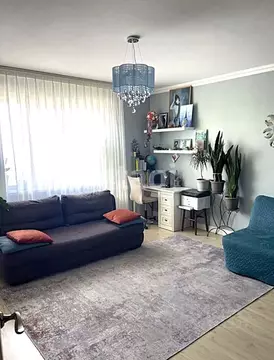 1-к кв. Сахалинская область, Южно-Сахалинск Комсомольская ул., 257 ...