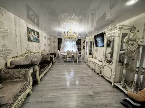 Дом в Московская область, Чехов муниципальный округ, д. Манушкино ул. ...