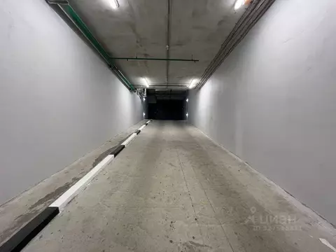 Гараж в Москва Родниковая ул., 4А (16 м)